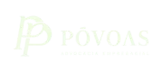 logo-paloma